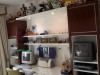 Apartamento-R-Luis-Molina (5).JPG